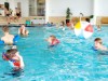 Bild 8 - Pool