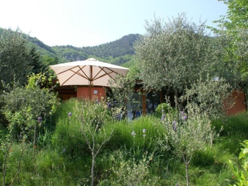 Fritidshus - 4 personer -  - 25080 - Manerba