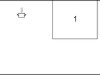 Image 25 - Floor plan