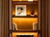 Billede 225