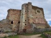Image 25