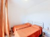 Billede 12 - Inde