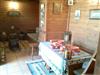 Bilde 19