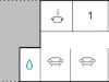 Billede 15 - Plantegning