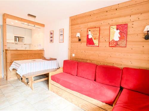 Ferienhaus - 6 Personen -  - 73320 - Tignes-Val Claret