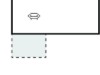 Bild 22 - Grundriss