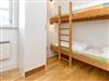 Bild 24 - Innen