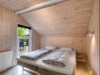 Bild 24