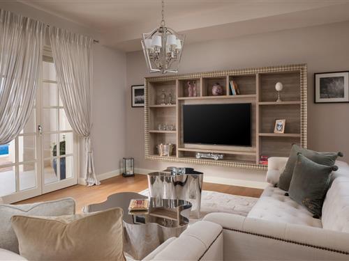 Villa - 8 personer -  - 52465 - Vabriga