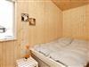 Bilde 14 - Inne