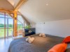 Billede 15