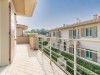 Billede 7