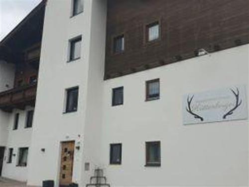 Ferielejlighed - 8 personer -  - Schleiffergasse - 6383 - Erpfendorf