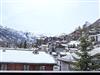 Bild 21 - Ude