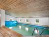 Billede 16 - Pool