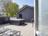Bild 19 - Utomhus aktiviteter