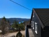 Image 28 - Outside
