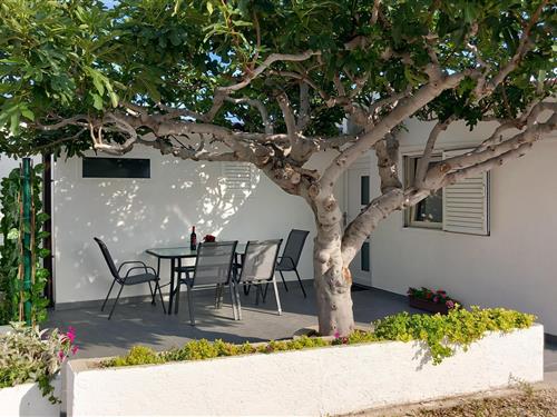 Ferieleilighet - 4 personer -  - Razanac - Zadar-Razanac - 23248 - Razanac