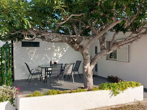 Ferielejlighed - 4 personer -  - Razanac - Zadar-Razanac - 23248 - Razanac