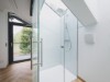 Bild 63