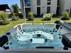 Billede 3