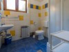Bild 25 - Innen