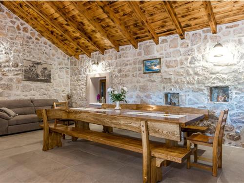 Sommerhus - 8 personer -  - 22000 - Šibenik