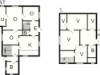 Billede 34 - Plantegning