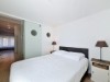 Bild 19 - Innen