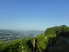 Bild 17