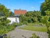 Billede 22 - Terrasse