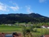 Bilde 2
