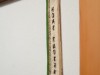 Bild 23