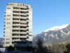 Image 1 - Outside
