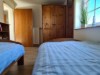 Bild 23