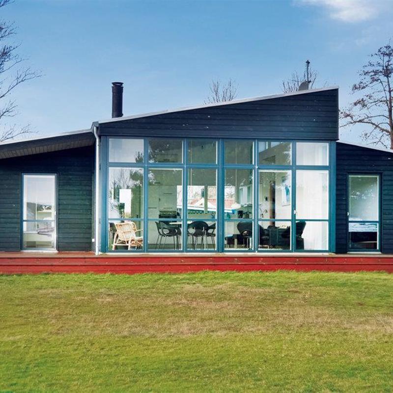 Ferienhaus - 6 Personen -  - Vigen - As Vig - 7130 - Juelsminde