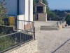 Billede 7