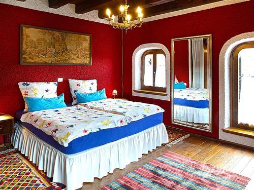 Hytte - 4 personer -  - 32014 - Ponte Nelle Alpi