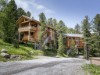 Bild 2 - Ude