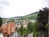 Bild 28