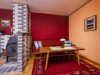 Bilde 10 - Inne