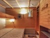 Bild 12 - Inde