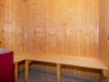 Billede 53 - Sauna