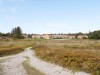 Billede 19 - Område