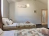 Bild 81 - Innen