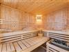 Billede 56 - Sauna