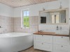 Bild 14 - Badezimmer