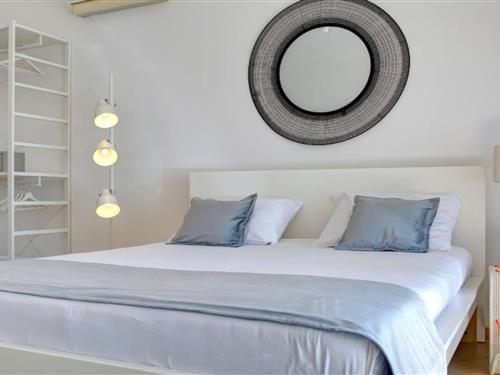 Ferielejlighed - 2 personer -  - 20000 - Dubrovnik