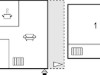Bild 14 - Planlösning