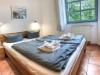 Bild 8 - Inde